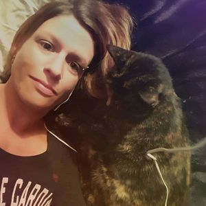 Meet your Posher, Ally